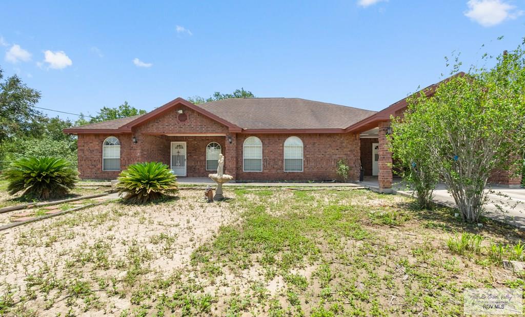 4515 South Jackson Road Pharr, TX 78577 - Photo 18 of 27 Gallery Image 18