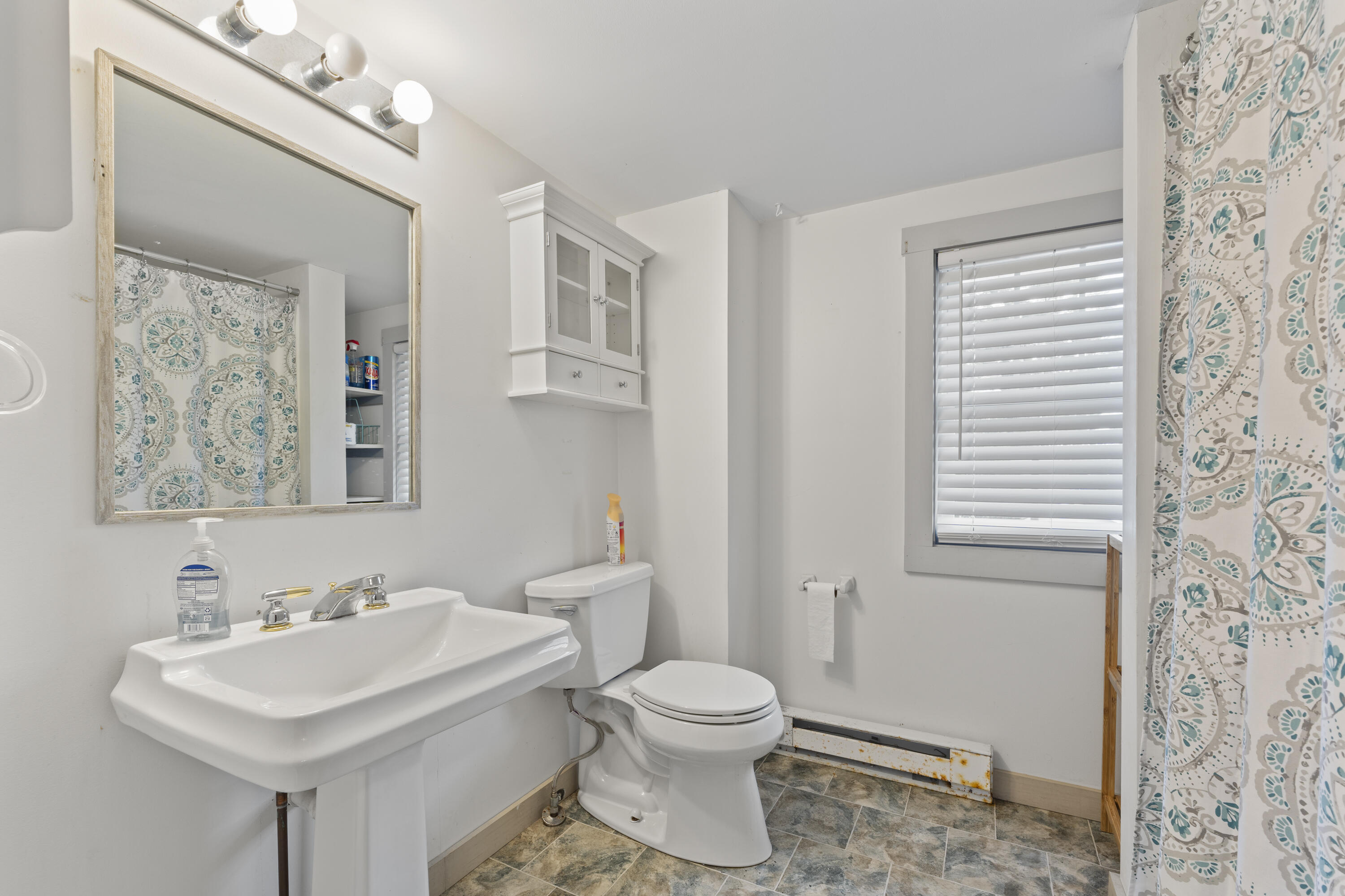 13 Quest Avenue Sebago, ME 04029 - Photo 24 of 33 Full Bath