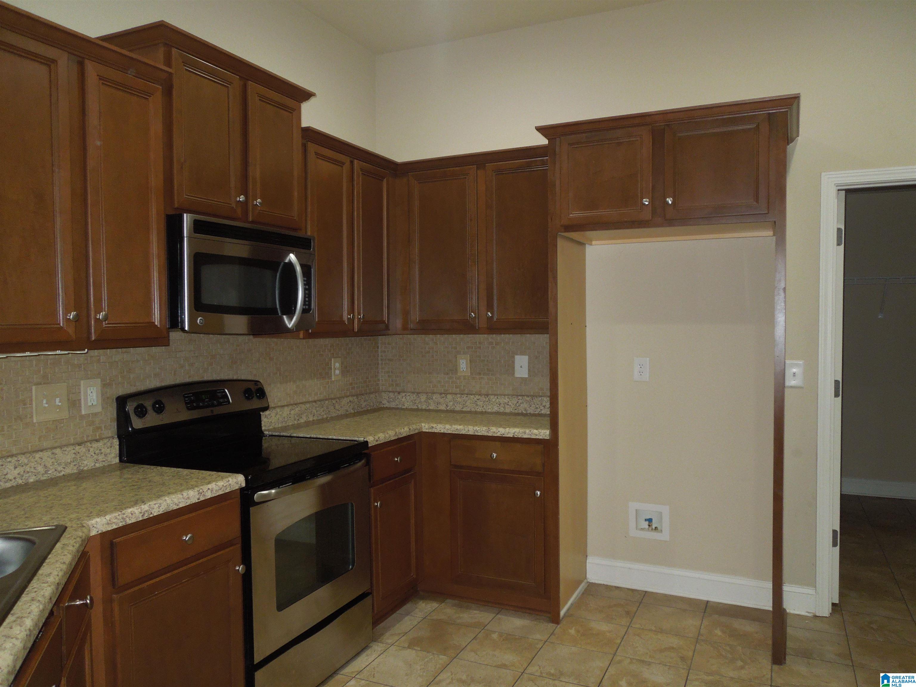 158 Grasonville Road Alabaster, AL 35007 - Photo 52 of 56