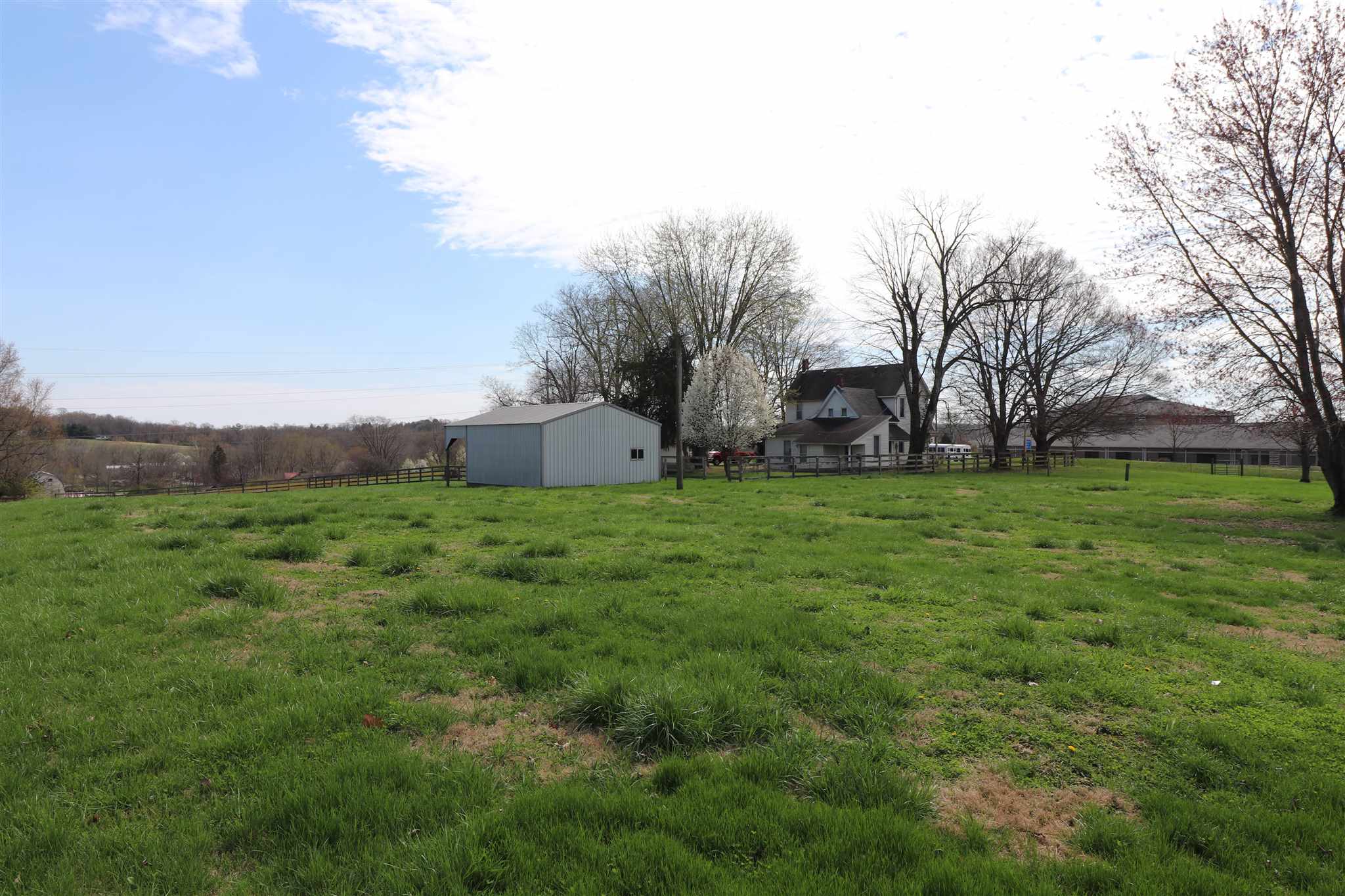 1200 West That Road Bloomington, IN 47403 - Photo 11 of 36