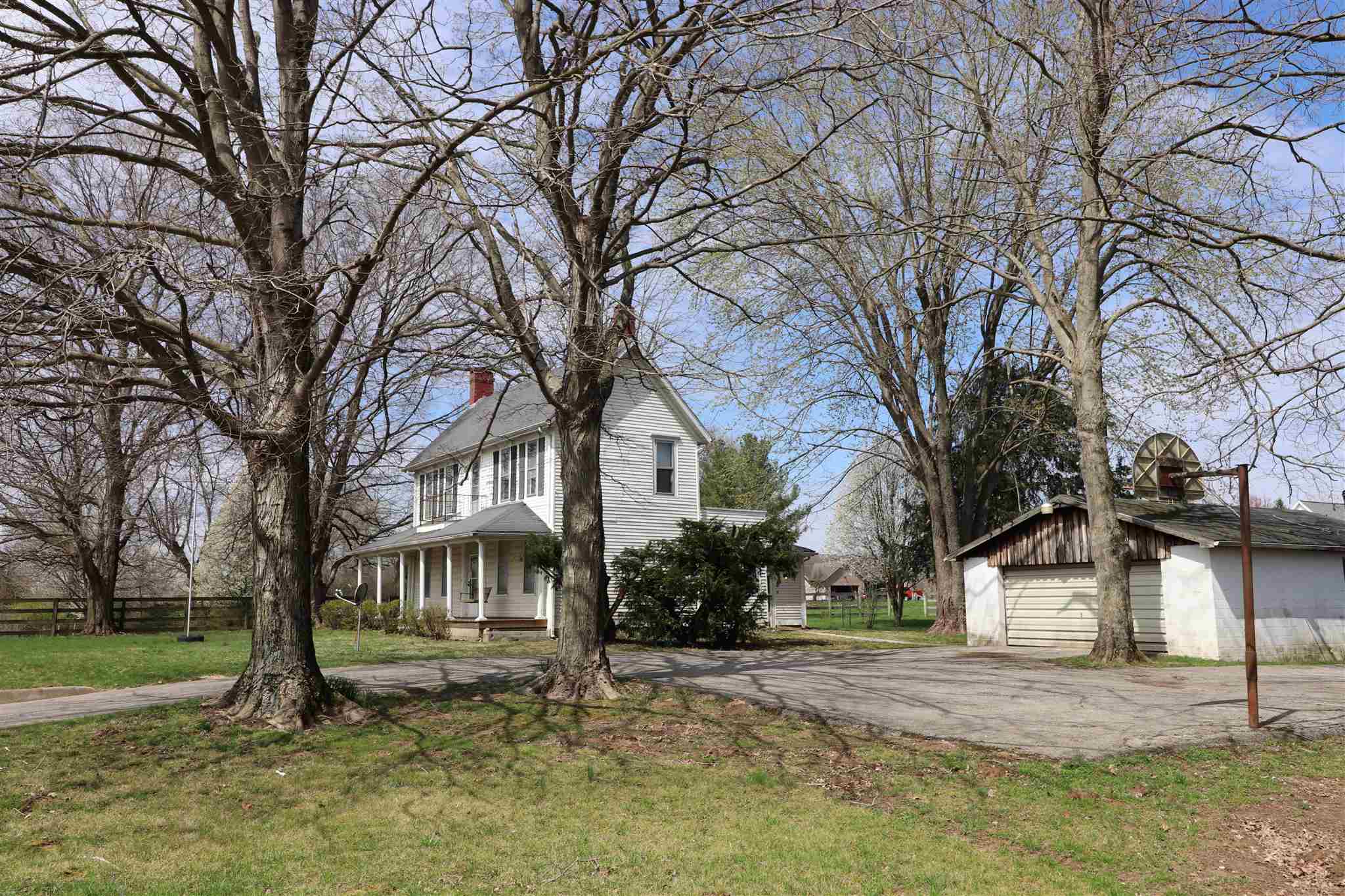 1200 West That Road Bloomington, IN 47403 - Photo 12 of 36