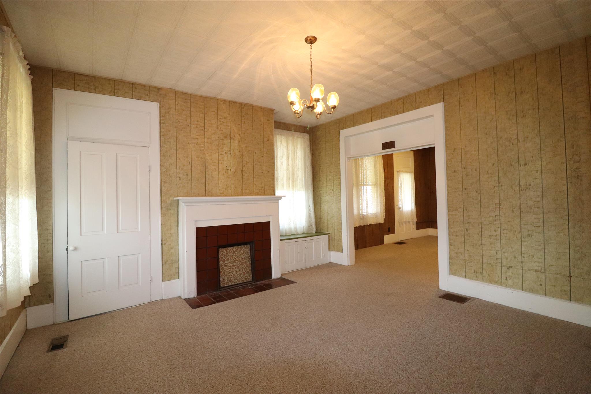 1200 West That Road Bloomington, IN 47403 - Photo 14 of 36