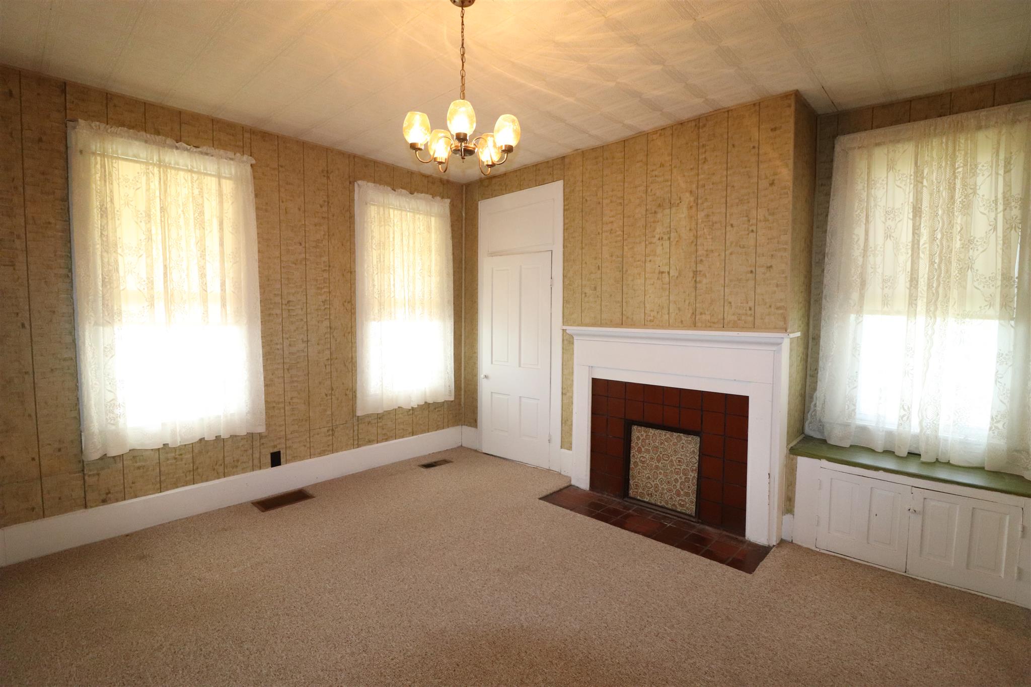 1200 West That Road Bloomington, IN 47403 - Photo 15 of 36