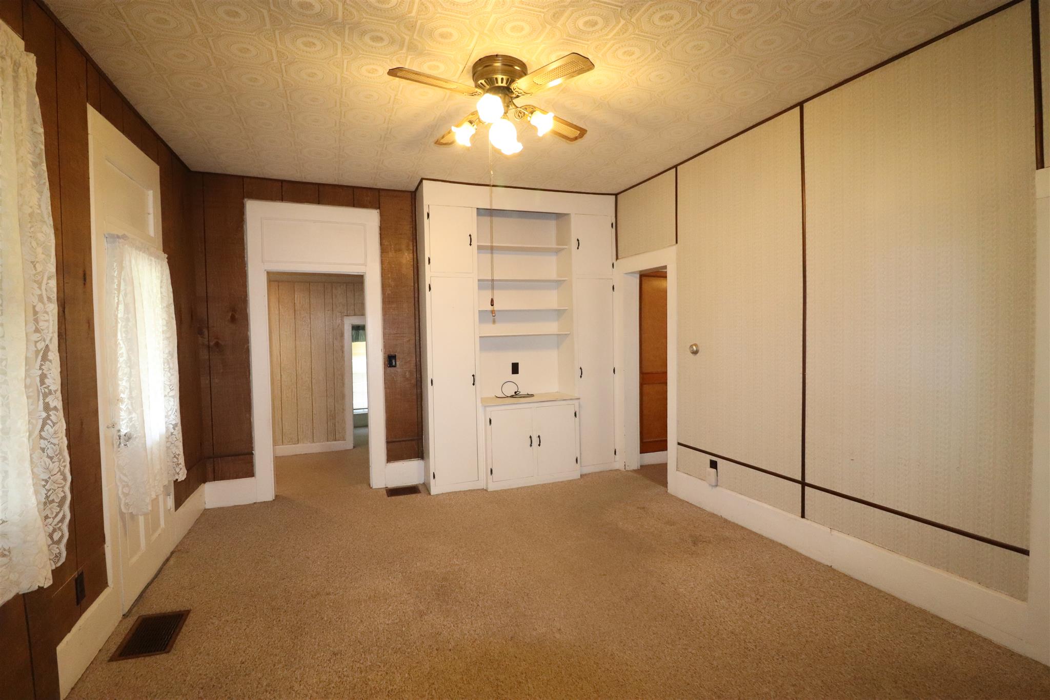 1200 West That Road Bloomington, IN 47403 - Photo 16 of 36