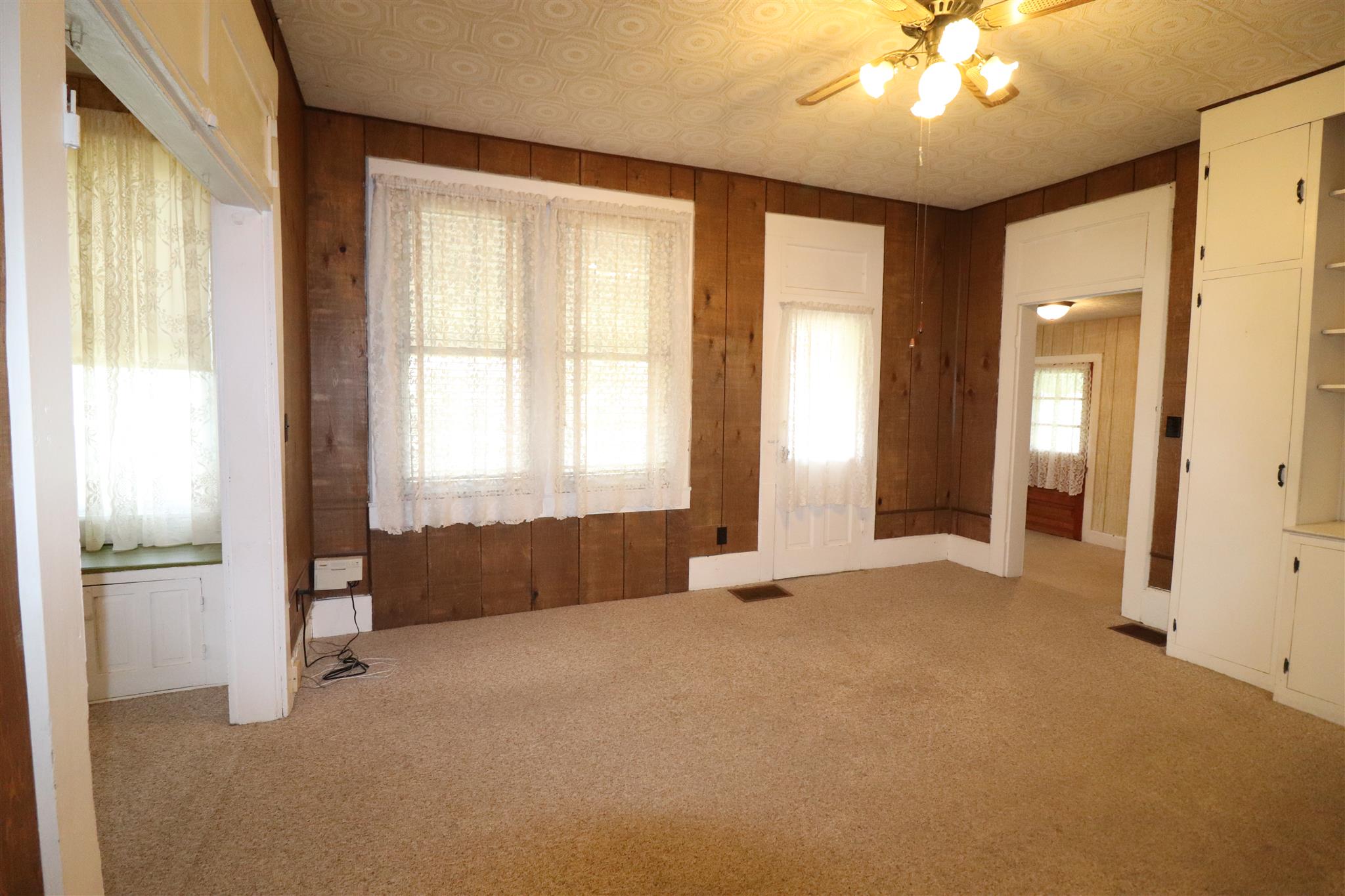 1200 West That Road Bloomington, IN 47403 - Photo 17 of 36