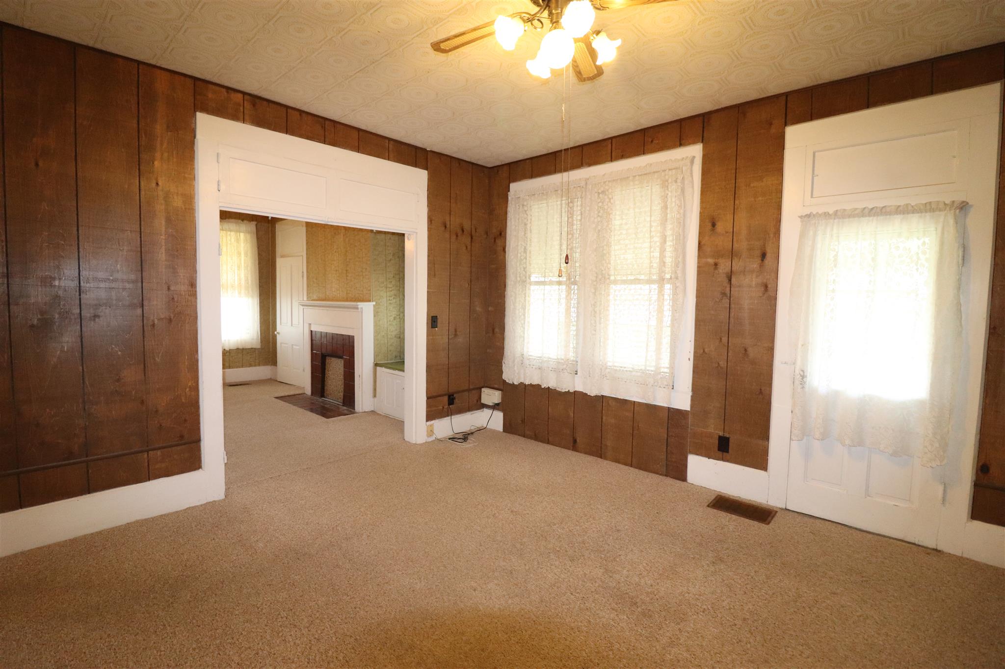 1200 West That Road Bloomington, IN 47403 - Photo 18 of 36