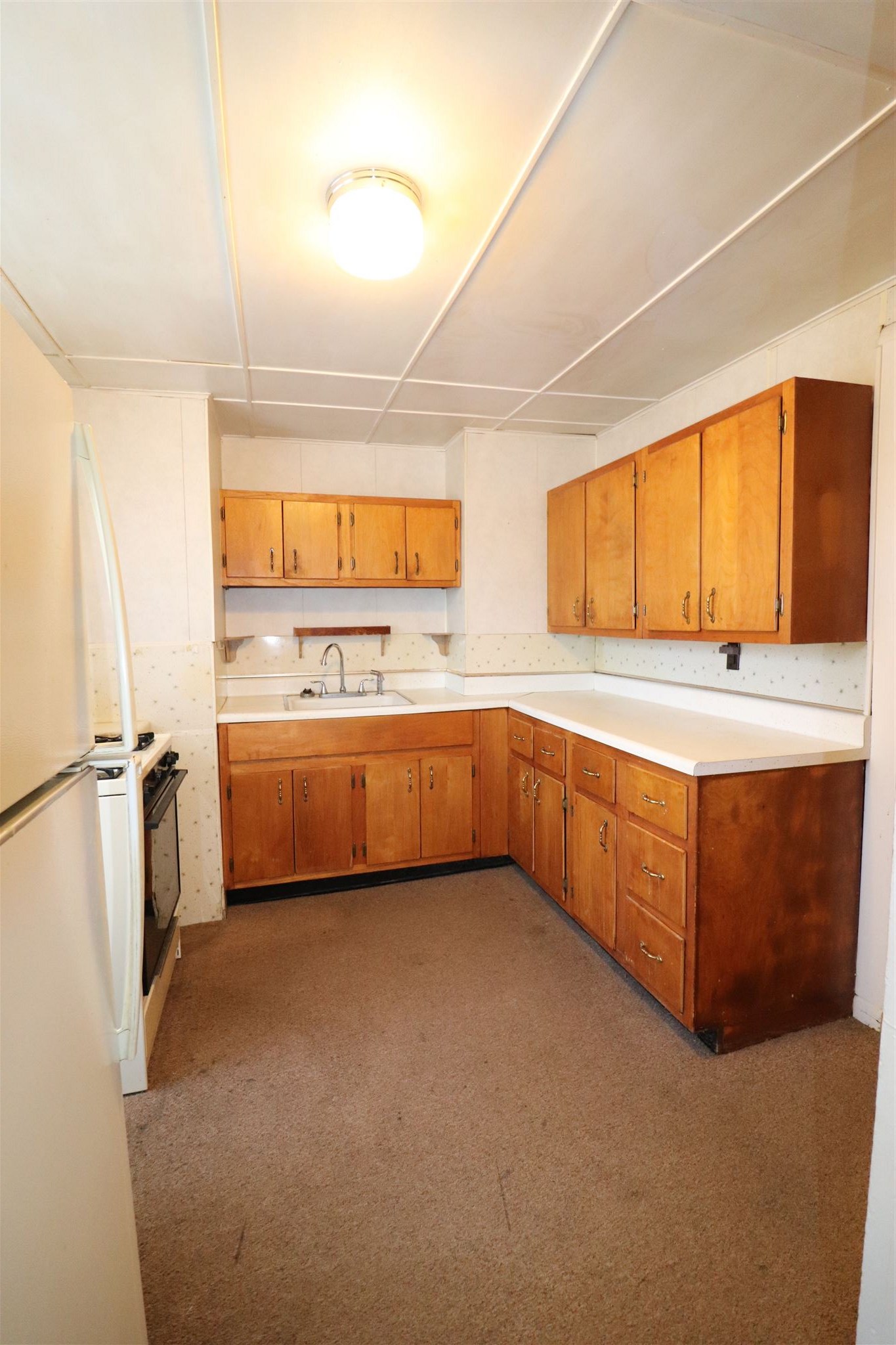 1200 West That Road Bloomington, IN 47403 - Photo 19 of 36