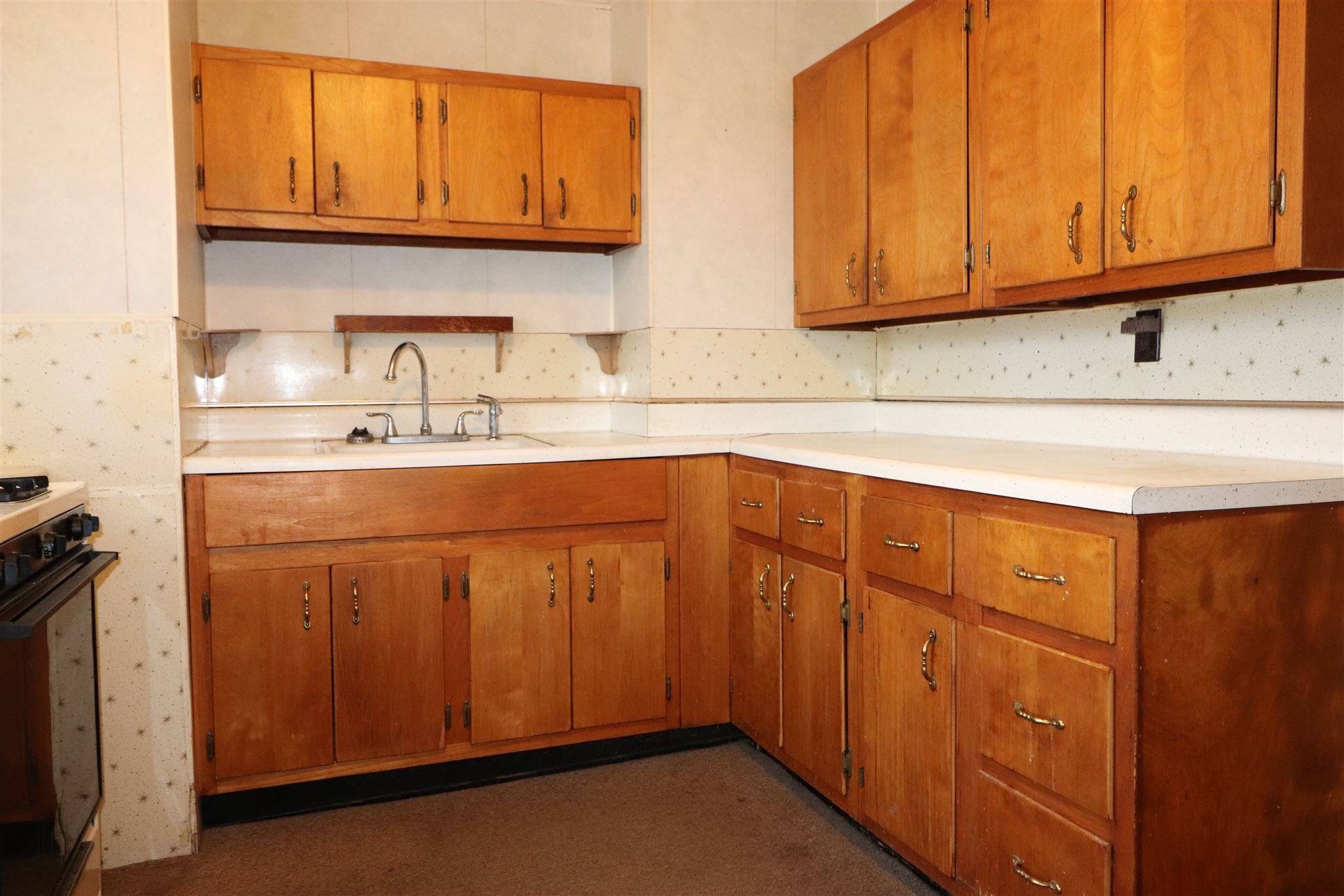 1200 West That Road Bloomington, IN 47403 - Photo 20 of 36