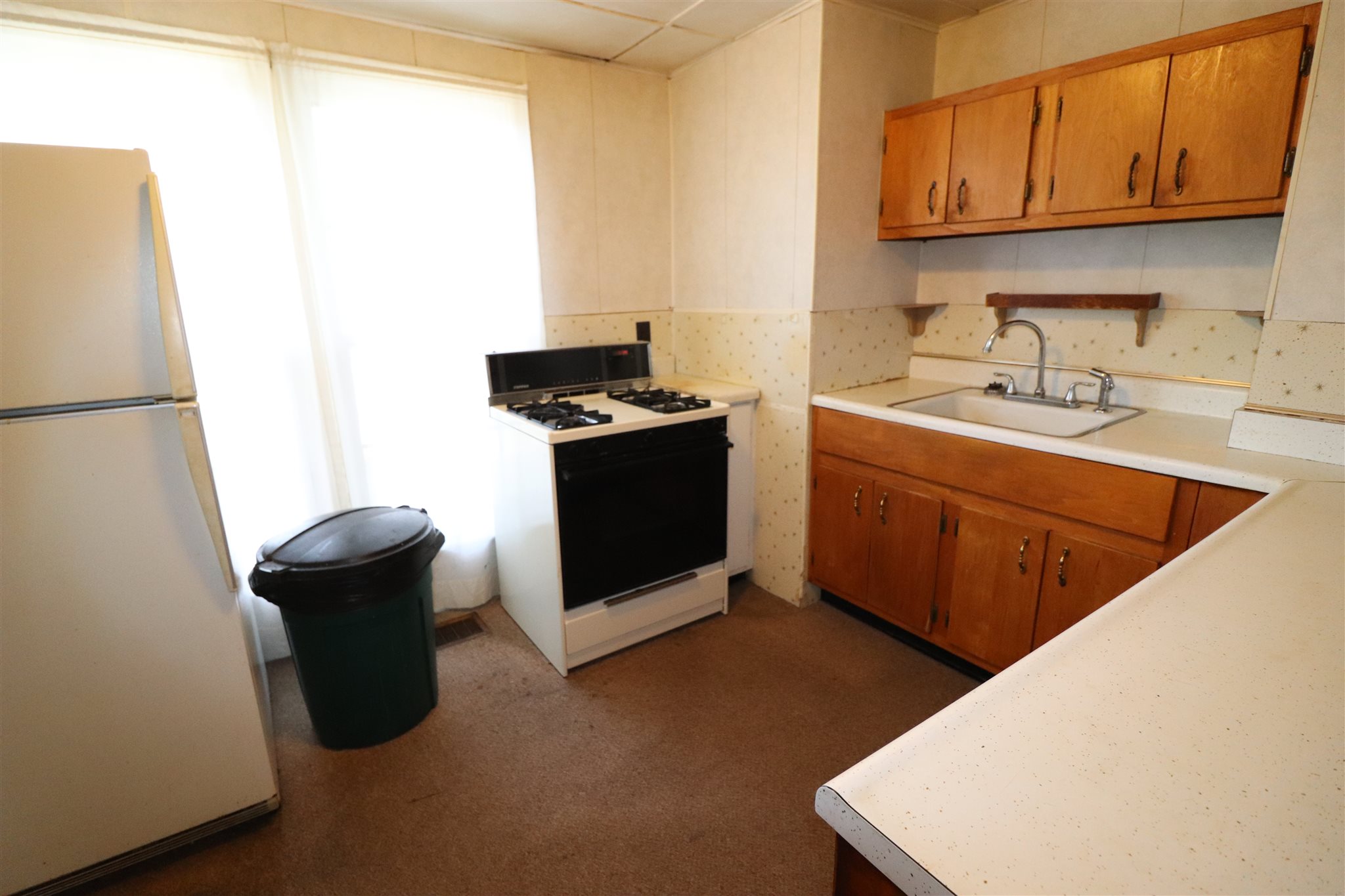 1200 West That Road Bloomington, IN 47403 - Photo 21 of 36