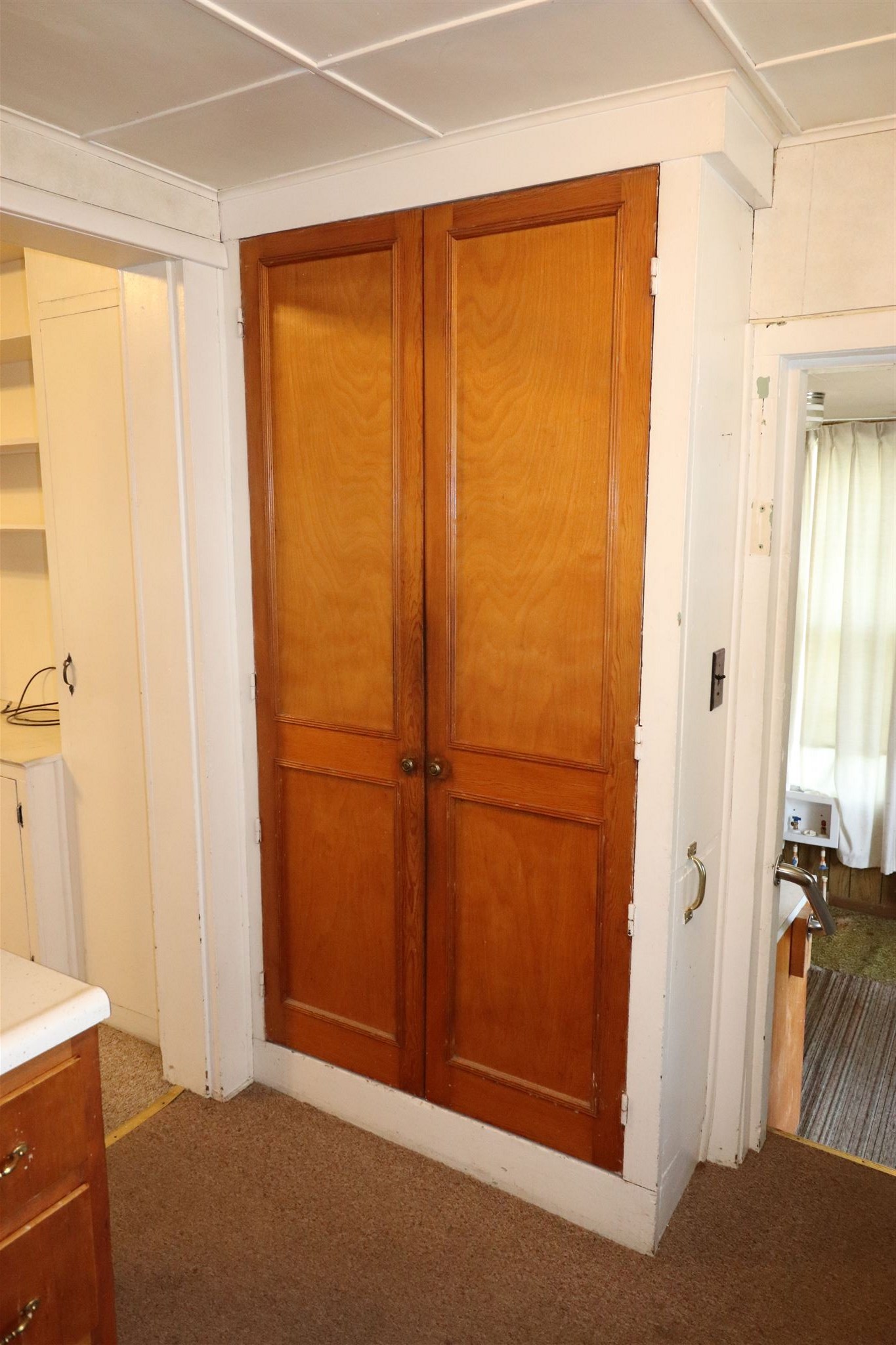 1200 West That Road Bloomington, IN 47403 - Photo 22 of 36