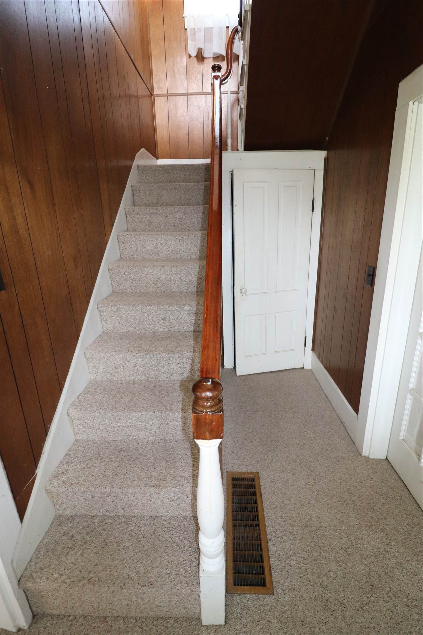 1200 West That Road Bloomington, IN 47403 - Photo 23 of 36