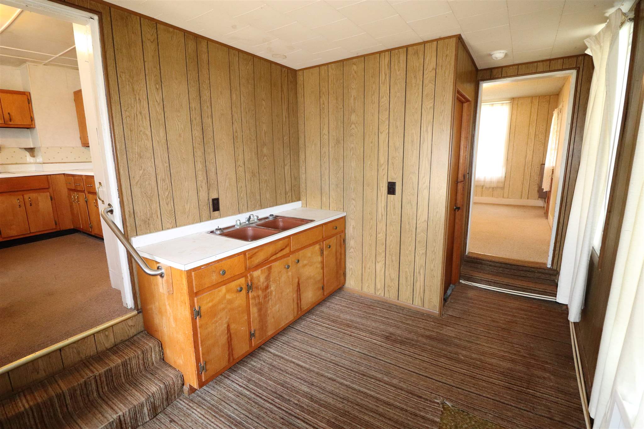 1200 West That Road Bloomington, IN 47403 - Photo 24 of 36