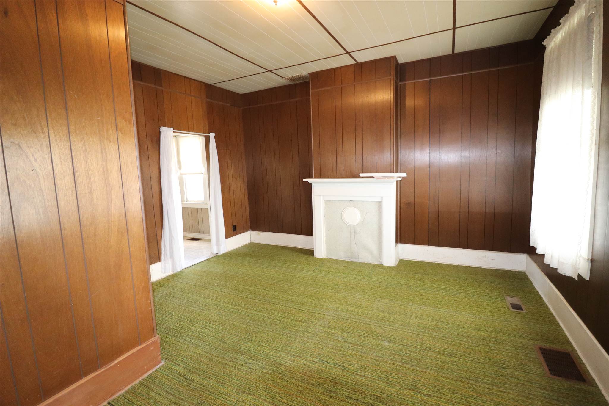1200 West That Road Bloomington, IN 47403 - Photo 25 of 36