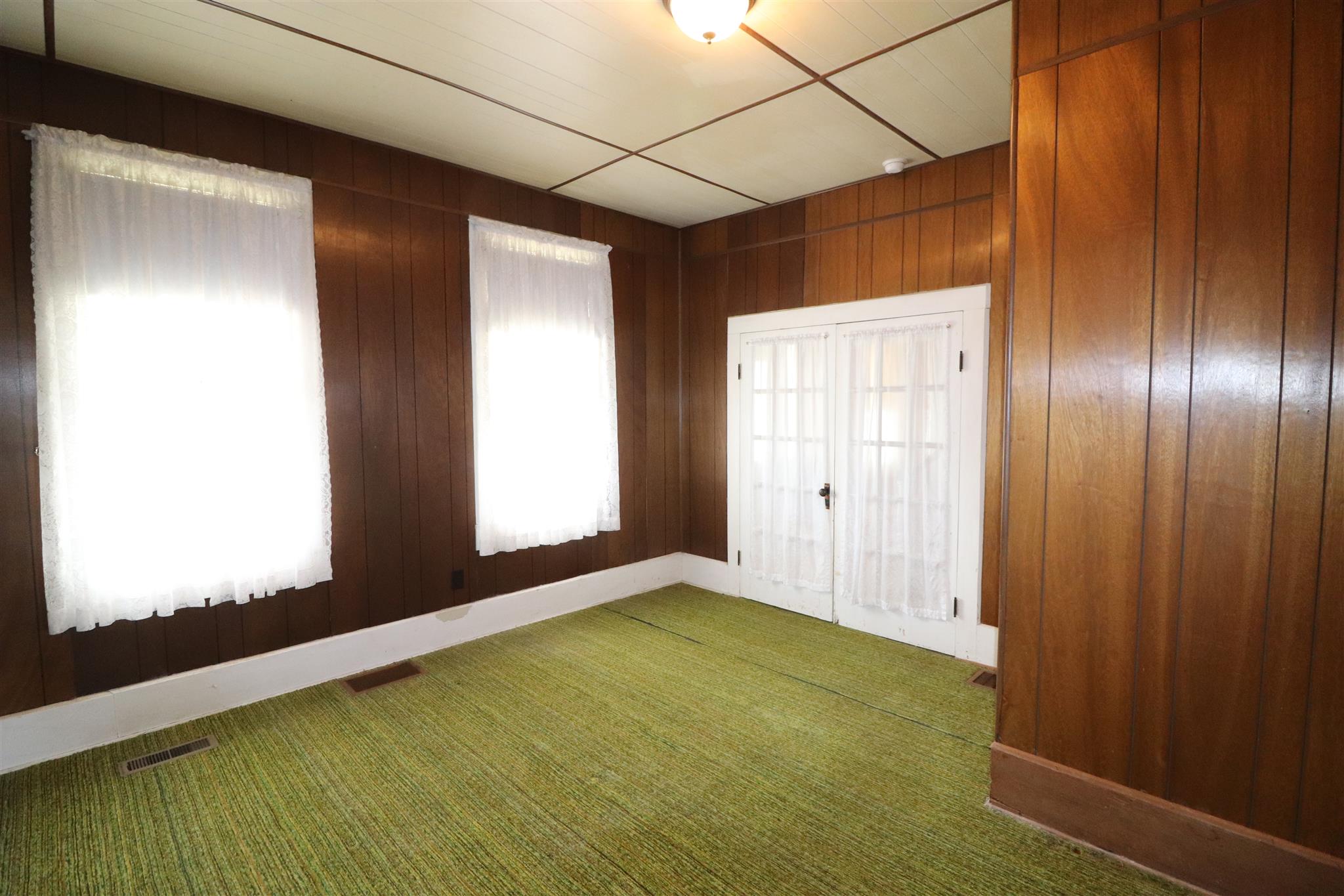 1200 West That Road Bloomington, IN 47403 - Photo 26 of 36