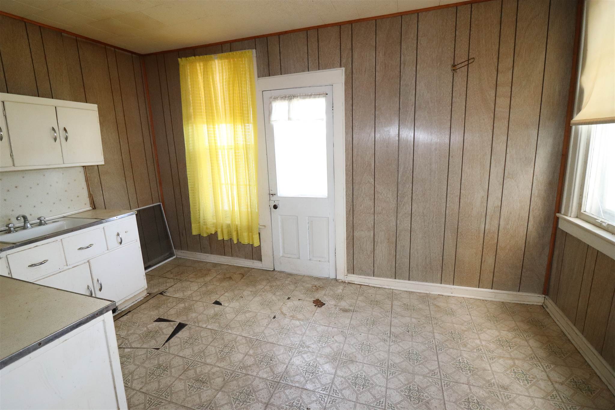1200 West That Road Bloomington, IN 47403 - Photo 27 of 36