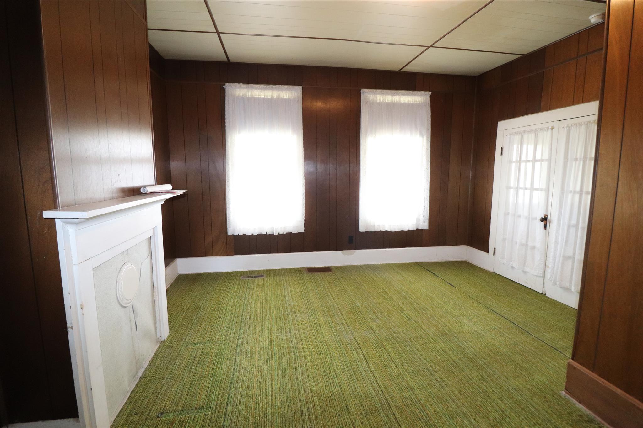 1200 West That Road Bloomington, IN 47403 - Photo 28 of 36