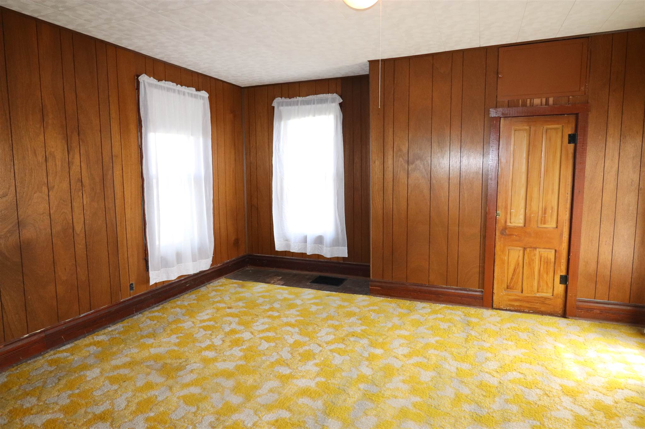 1200 West That Road Bloomington, IN 47403 - Photo 29 of 36