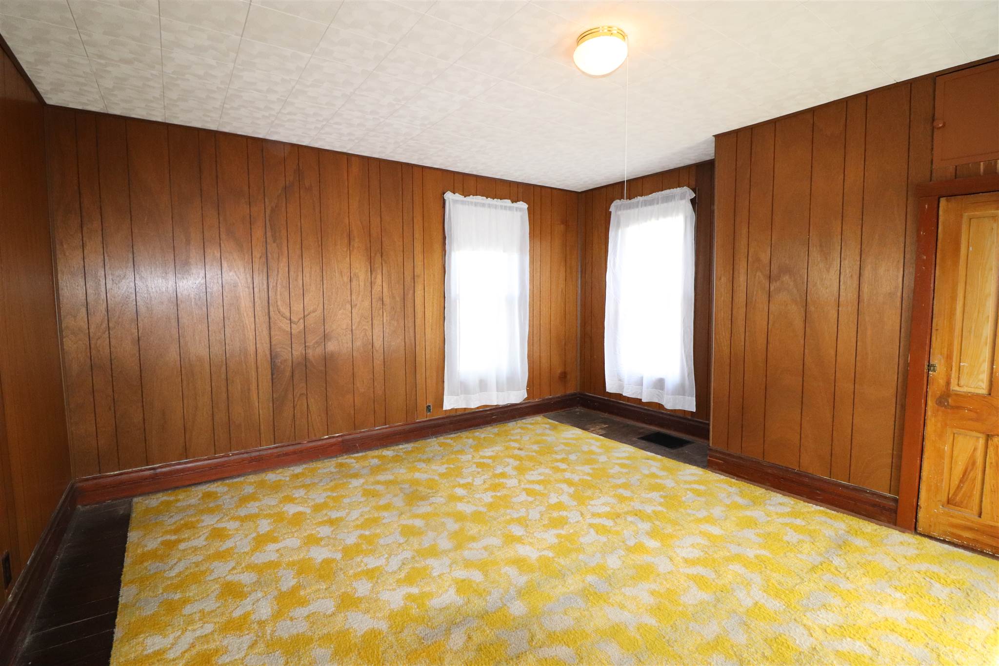 1200 West That Road Bloomington, IN 47403 - Photo 30 of 36