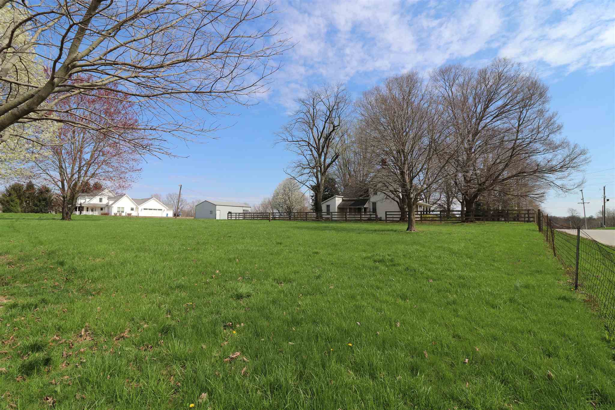 1200 West That Road Bloomington, IN 47403 - Photo 4 of 36