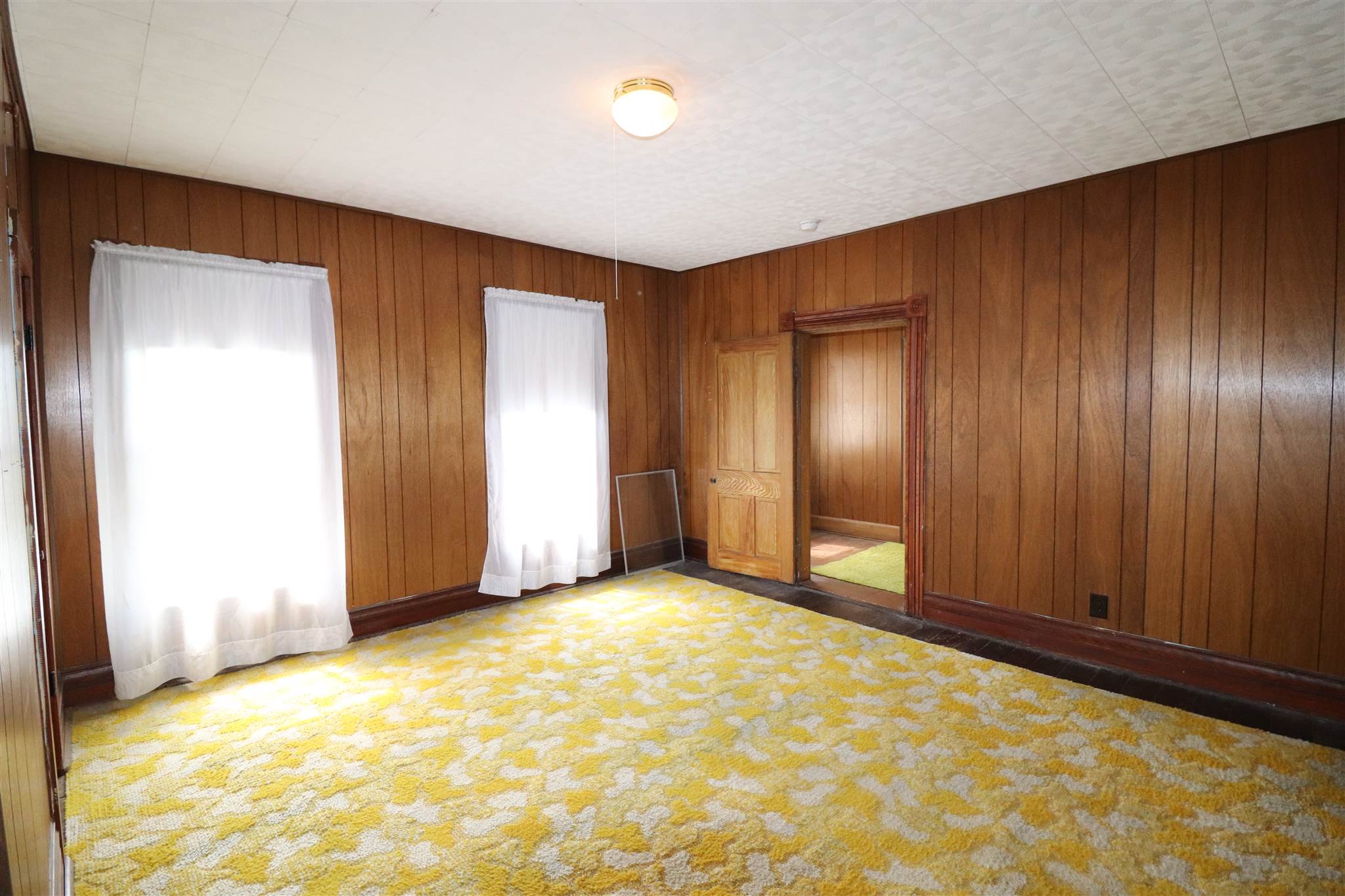 1200 West That Road Bloomington, IN 47403 - Photo 31 of 36