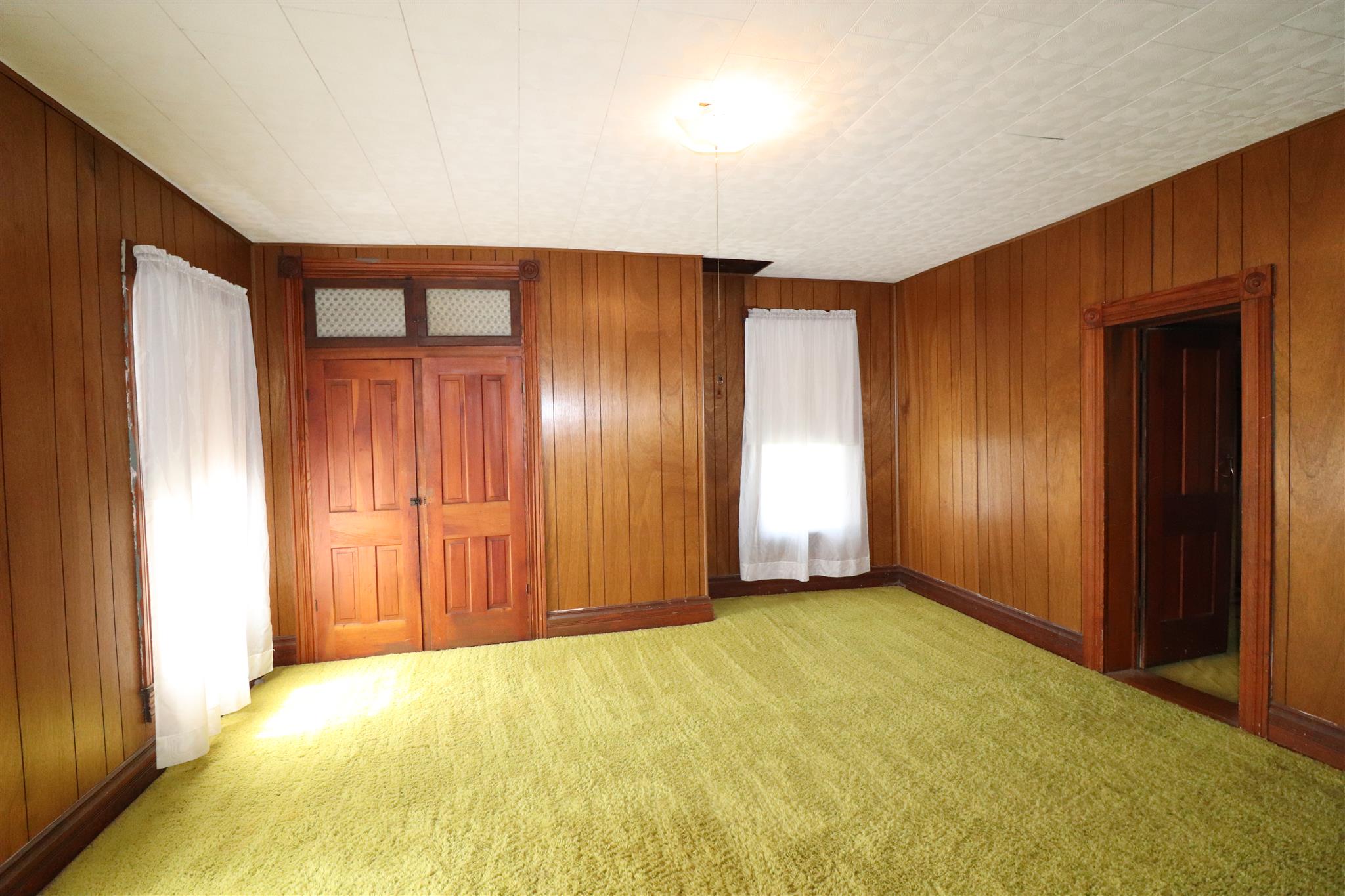 1200 West That Road Bloomington, IN 47403 - Photo 32 of 36