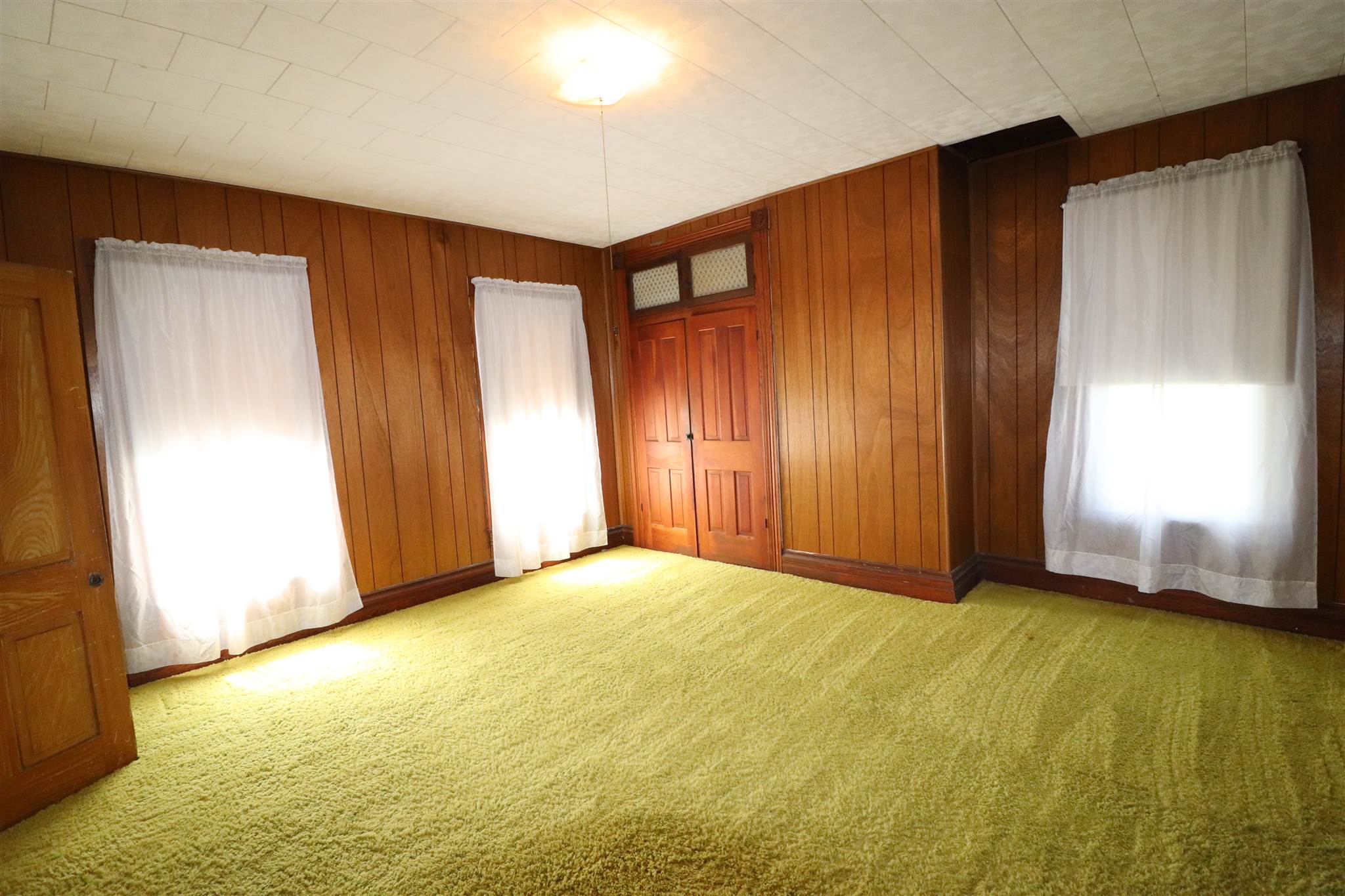 1200 West That Road Bloomington, IN 47403 - Photo 33 of 36