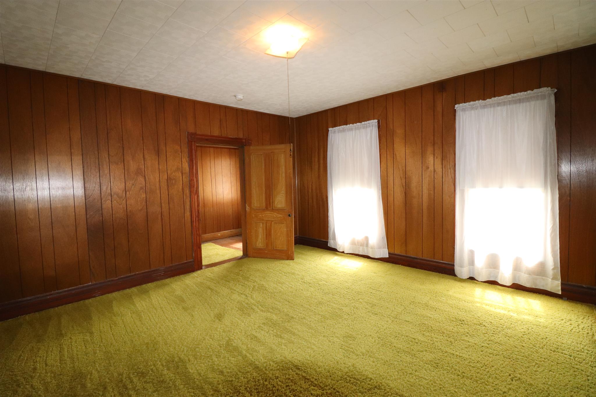 1200 West That Road Bloomington, IN 47403 - Photo 34 of 36