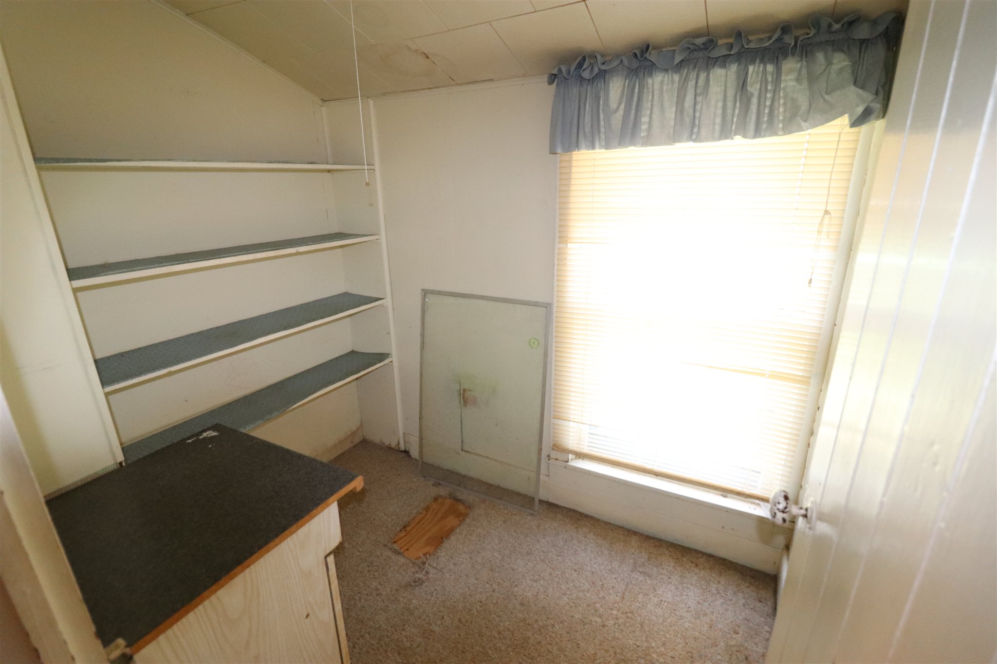 1200 West That Road Bloomington, IN 47403 - Photo 35 of 36