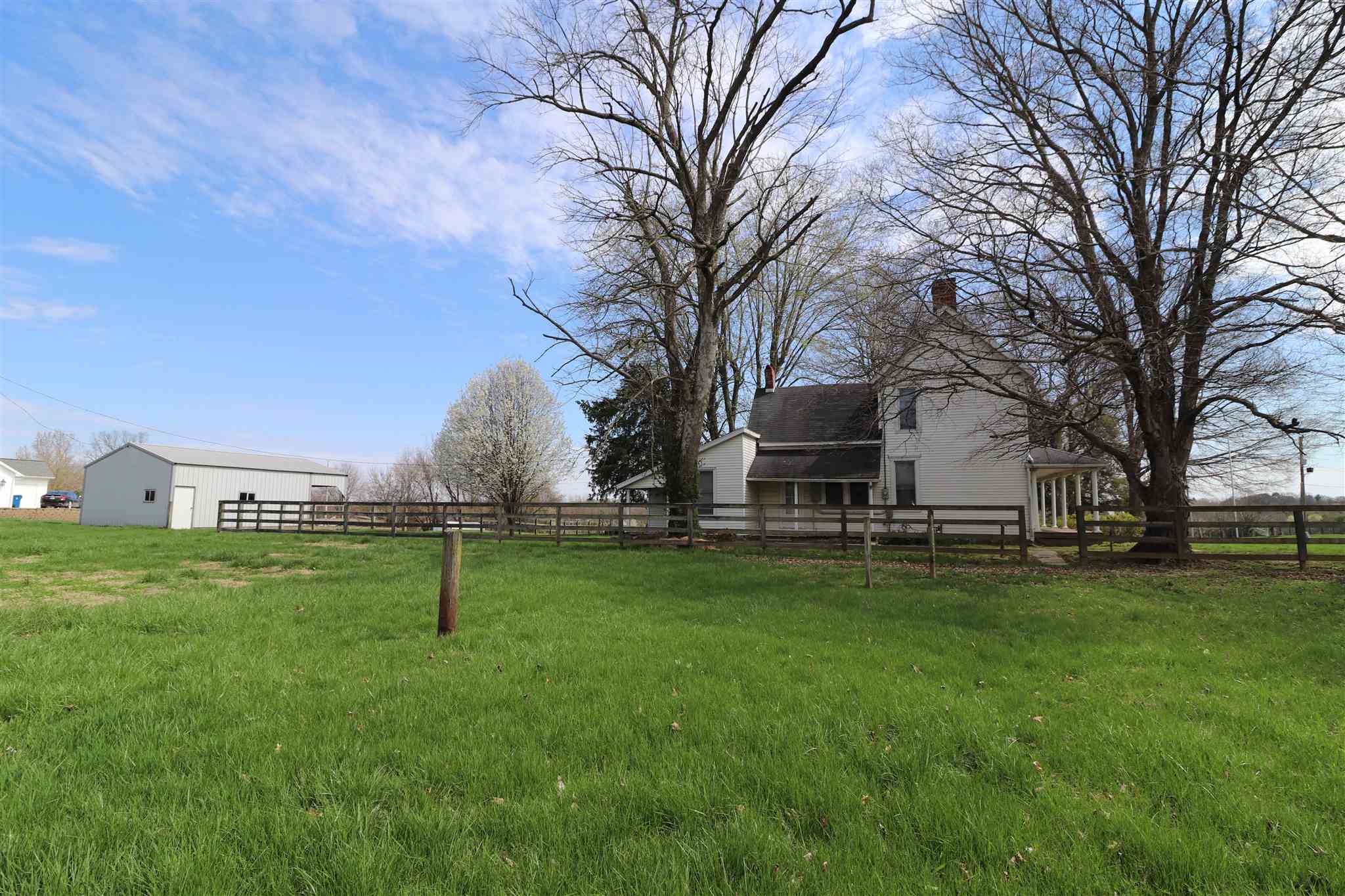 1200 West That Road Bloomington, IN 47403 - Photo 5 of 36