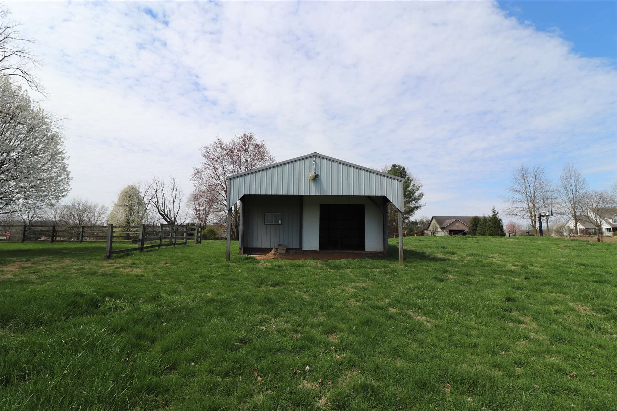 1200 West That Road Bloomington, IN 47403 - Photo 6 of 36