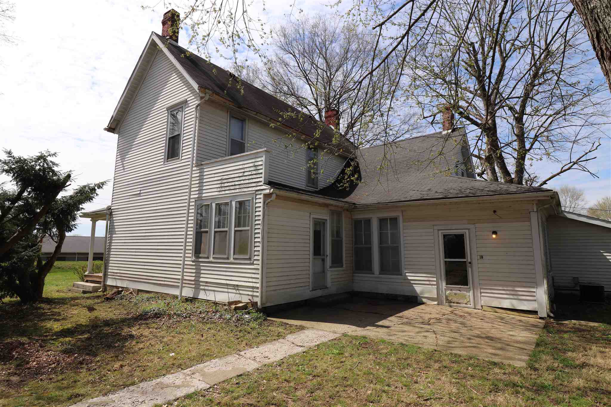 1200 West That Road Bloomington, IN 47403 - Photo 7 of 36