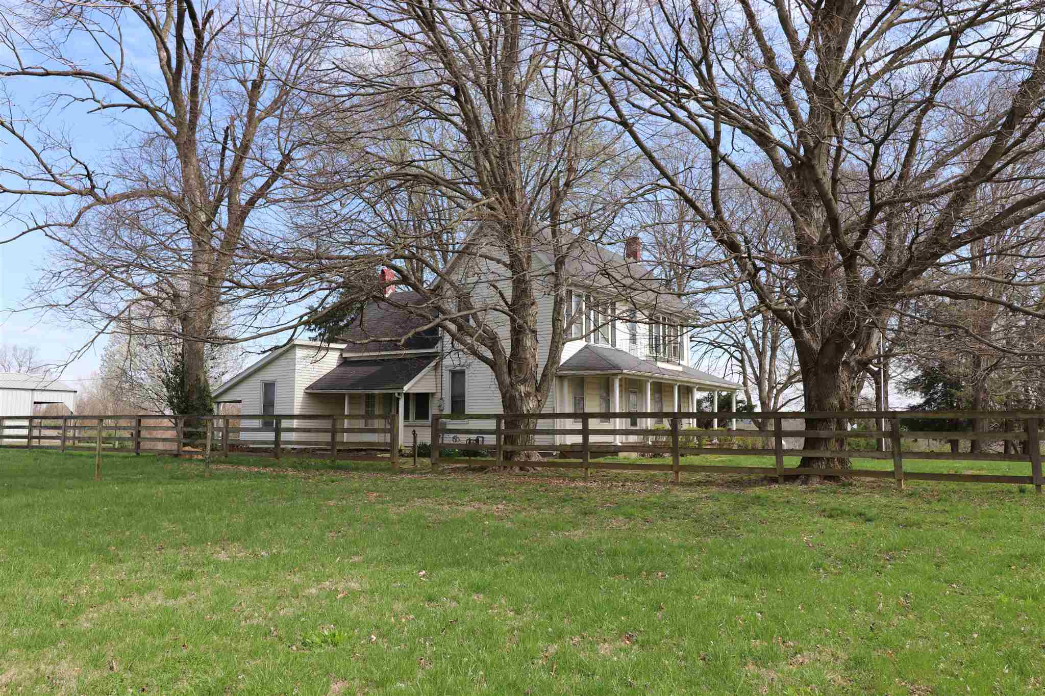 1200 West That Road Bloomington, IN 47403 - Photo 9 of 36