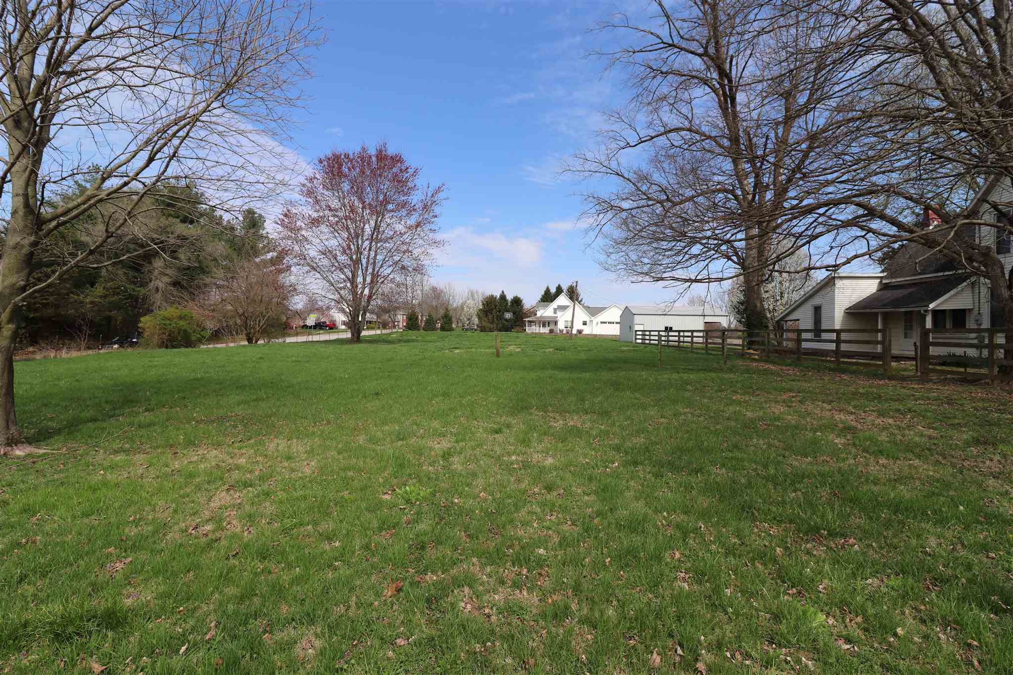 1200 West That Road Bloomington, IN 47403 - Photo 10 of 36
