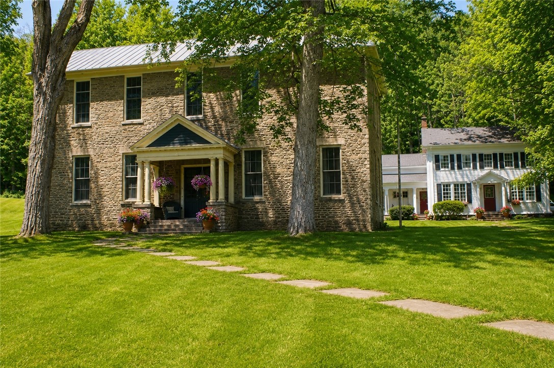 3 Cliff Street Butternuts, NY 13776 - Photo 4 of 28