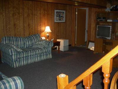 1050 Beaver Road Walton, KY 41094 - Photo 6 of 7 Gallery Image 6