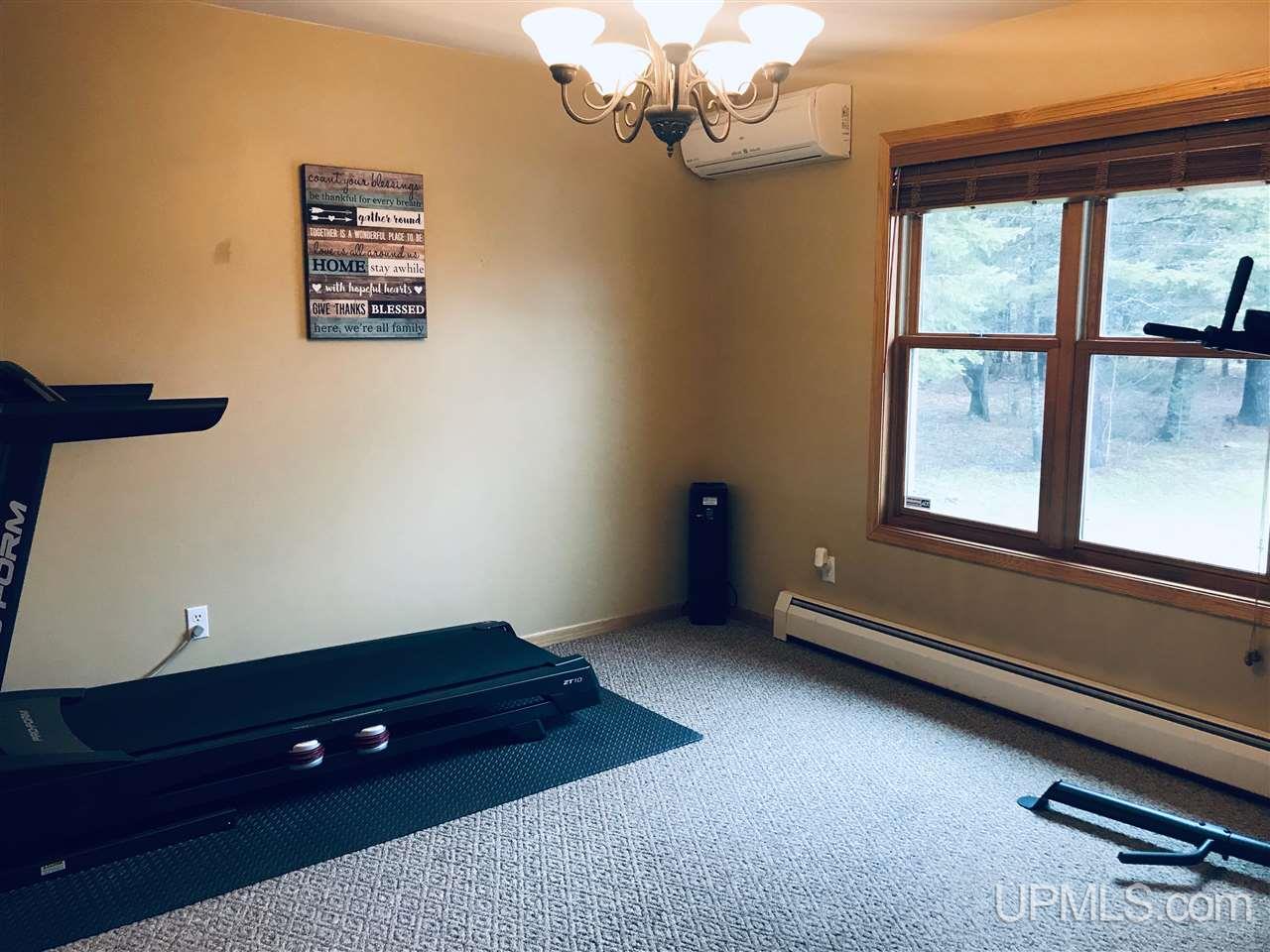 1079 Highland Drive Ishpeming, MI 49849 - Photo 26 of 42