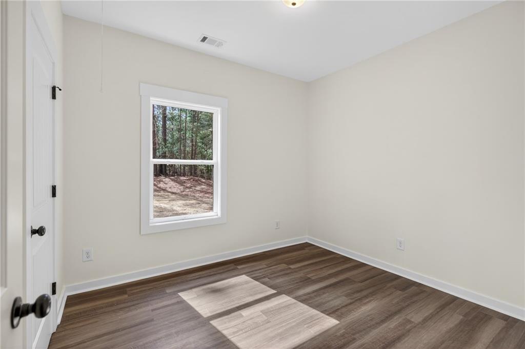 2 B Relay Road Cedartown, GA 30125 - Photo 22 of 34