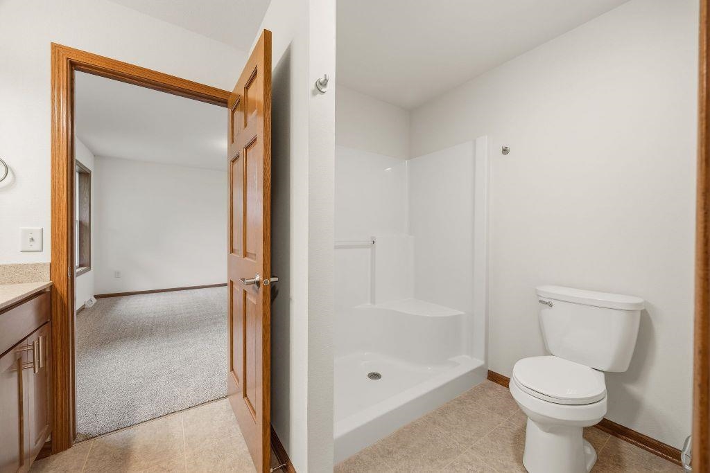 390 Meadow Lane Columbus, WI 53925 - Photo 39 of 63