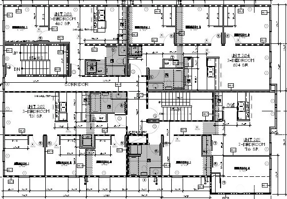 a picture of a glass window