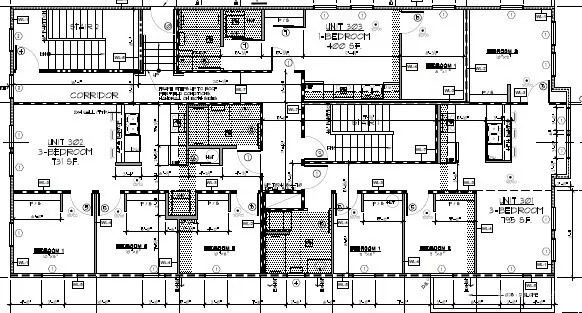 $4,995,000 | 1309 Billy Frank Jr. Street, Bellingham, WA 98225