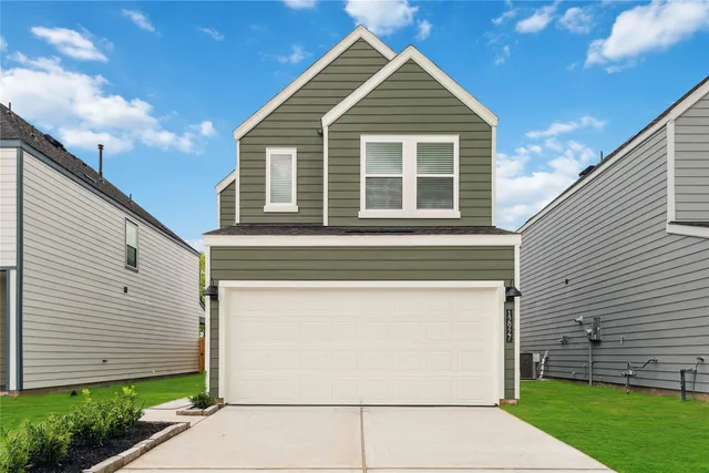 $249,990 | 4807 Tili And Gili Street, Houston, TX 77048