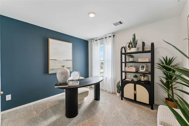 $249,990 | 4807 Tili And Gili Street, Houston, TX 77048