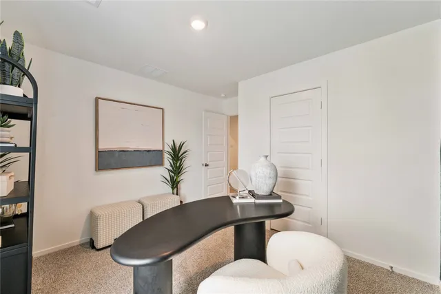 $249,990 | 4807 Tili And Gili Street, Houston, TX 77048