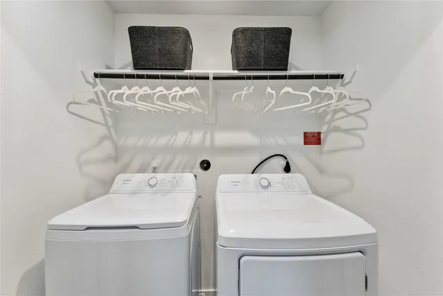 $249,990 | 4807 Tili And Gili Street, Houston, TX 77048