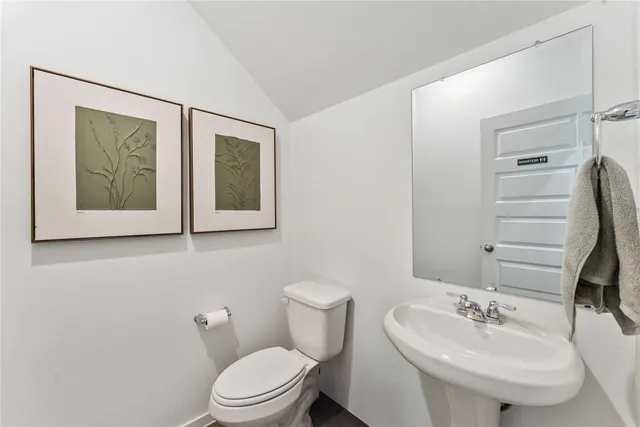 $249,990 | 4807 Tili And Gili Street, Houston, TX 77048