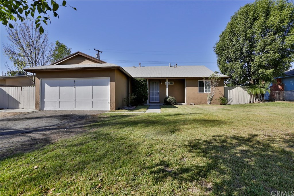 8735 Pembroke Avenue Riverside, CA 92503 - Photo 1 of 1 Gallery Image 1