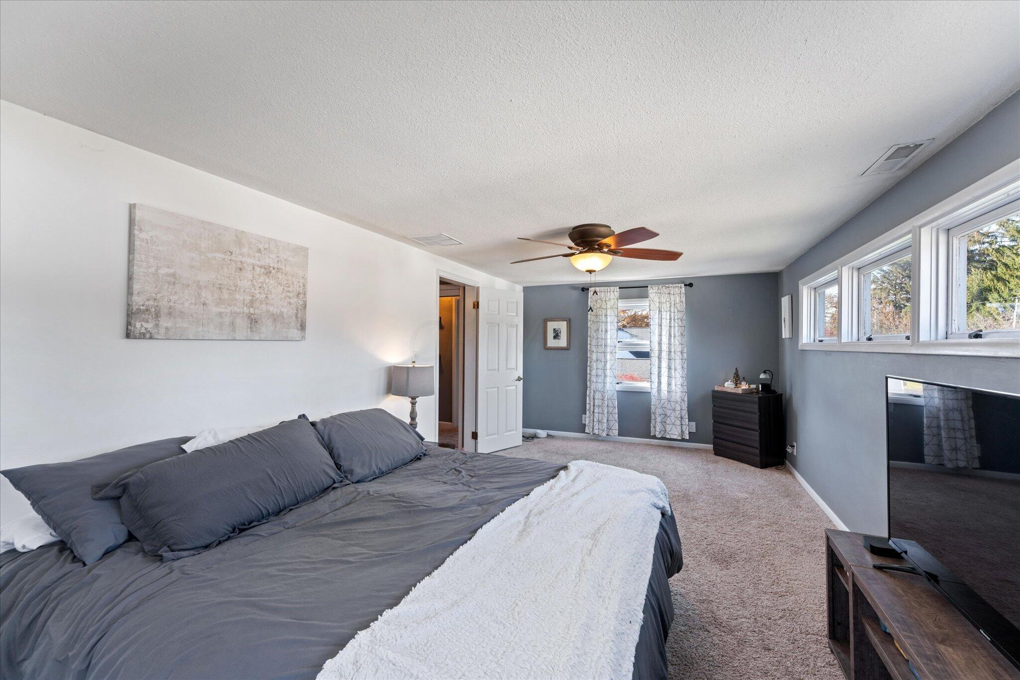 316 Stare Road Newark, OH 43055 - Photo 20 of 42 18-DSC07733