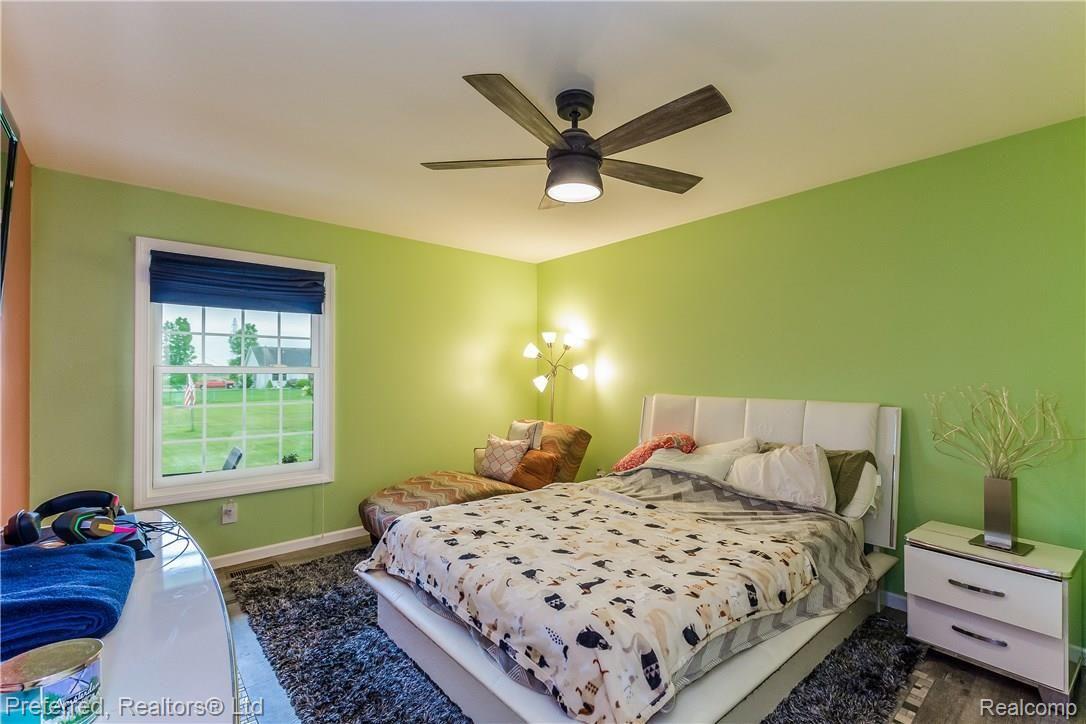 49706 Bemis Road Belleville, MI 48111 - Photo 27 of 44 029-Bedroom-5923818-large.jpg