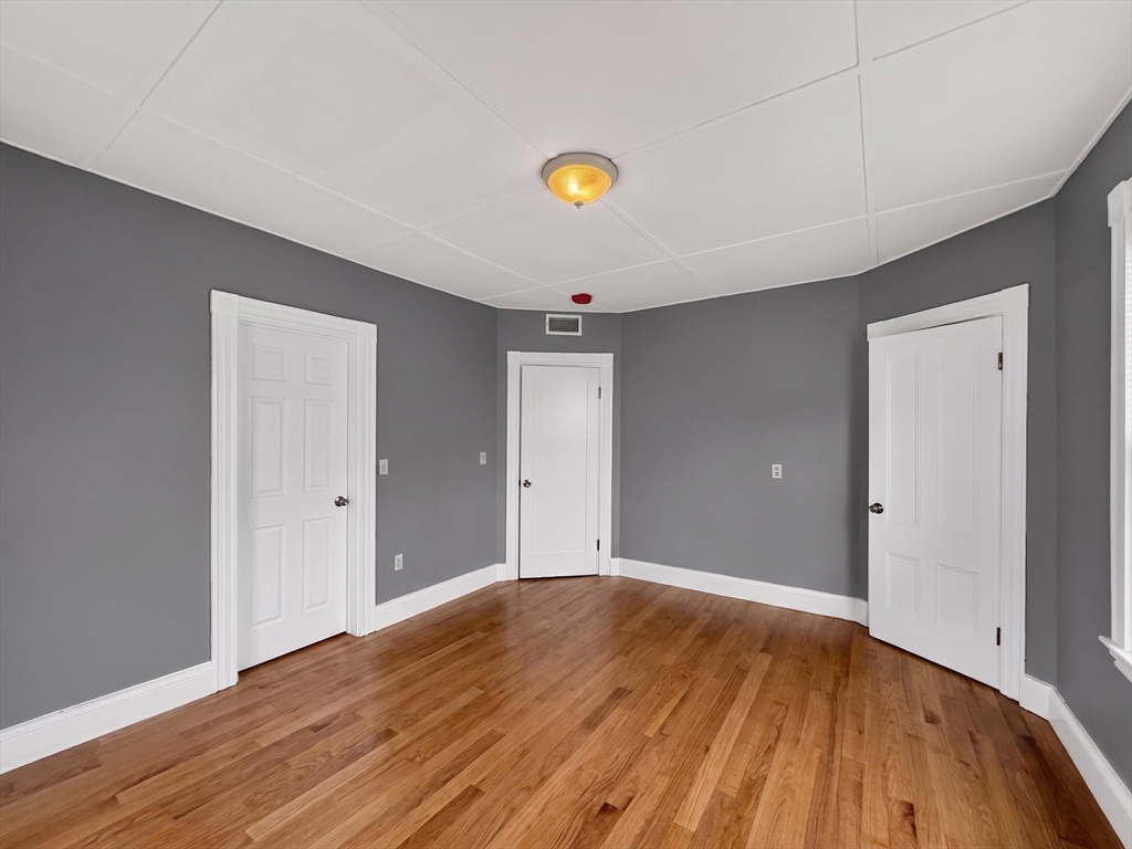 70 Holbrook Avenue, Unit R Braintree, MA 02184 - Photo 8 of 20