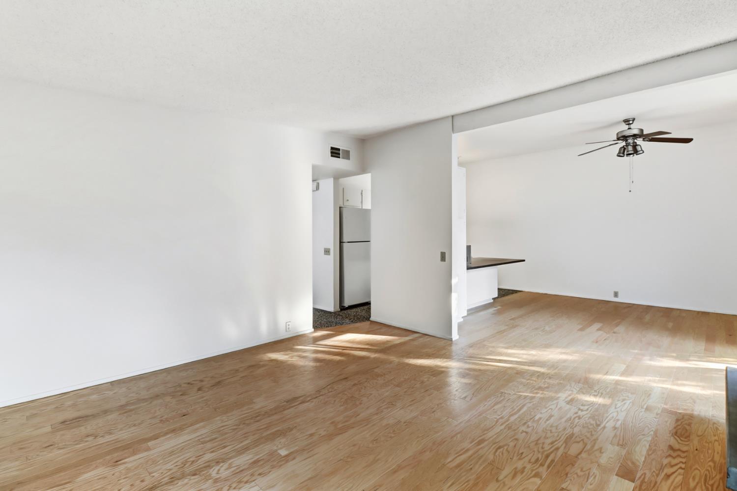 3216 Trawler Place Davis, CA 95616 - Photo 11 of 39